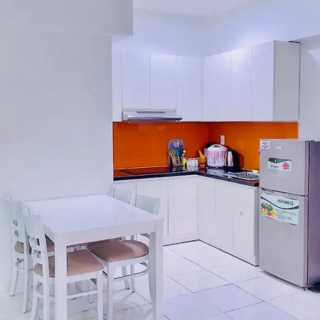 Appartement 2 Pieces #Toureiffel #Invalides Parijs Buitenkant foto