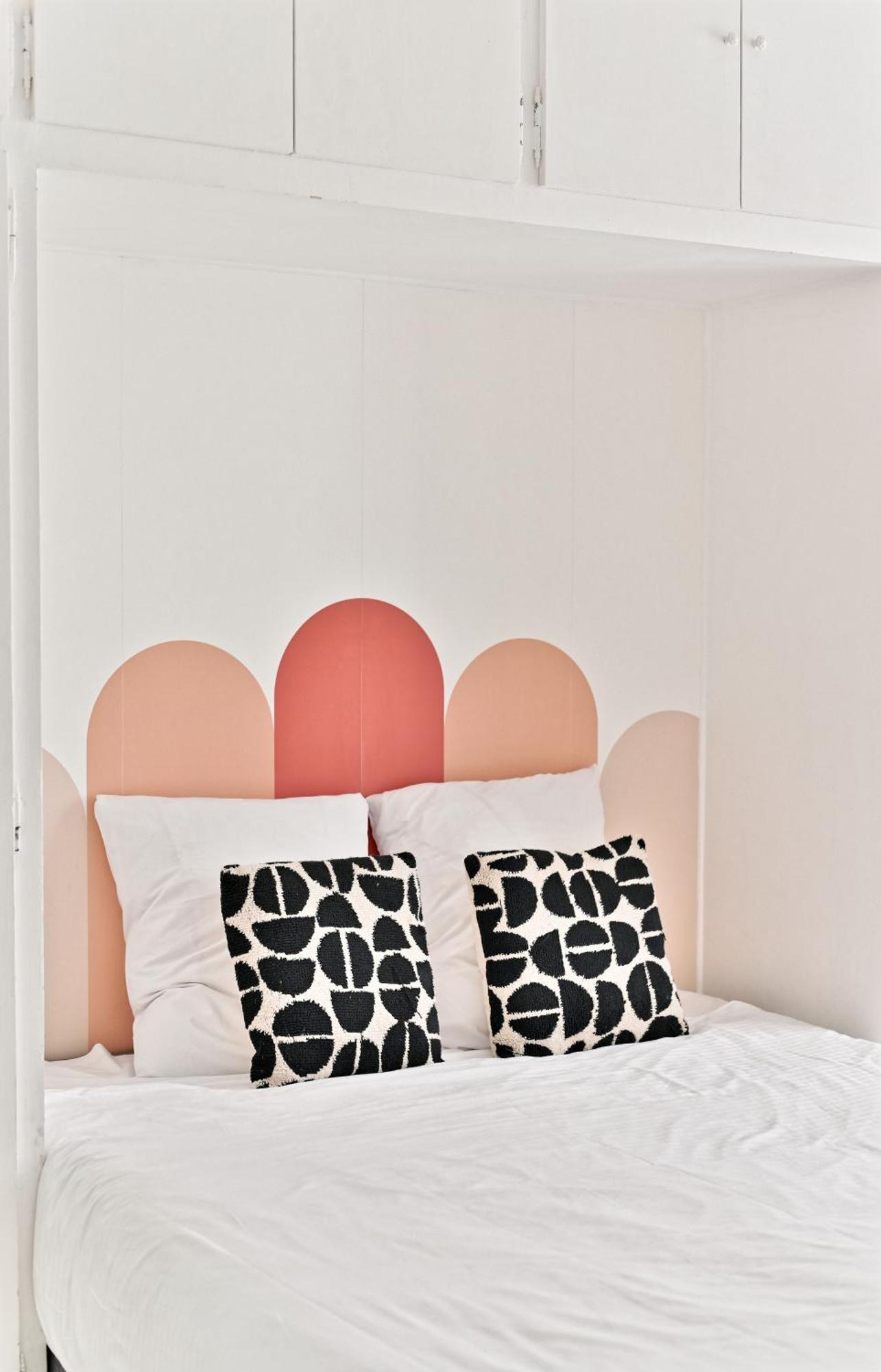 Apartamento 2 Pieces #toureiffel #invalides